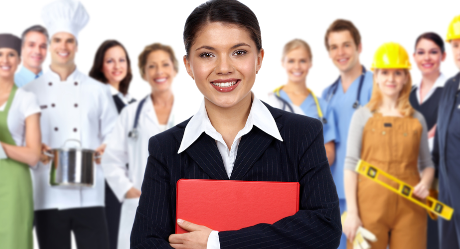 educational loan personal
